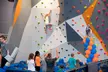 Jump or GLOW Passes, Party Package, or Facility Rental at Sky Zone - Tampa (Up to 36% Off). Five Options. - Second Medium