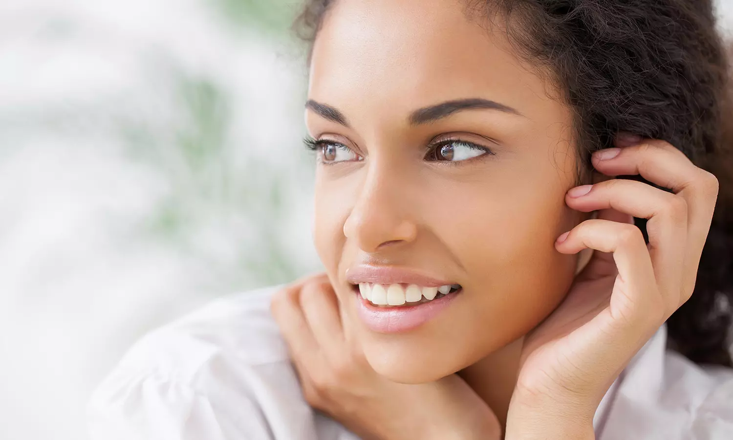 Up to 35% Off at BLAKE BEAUTY BAR LLC - Primary Image
