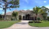 Experience Affordable Energy Solutions' Energy Audit, Air Sealing, and Inspection for your Home! (Up to 90% Off)