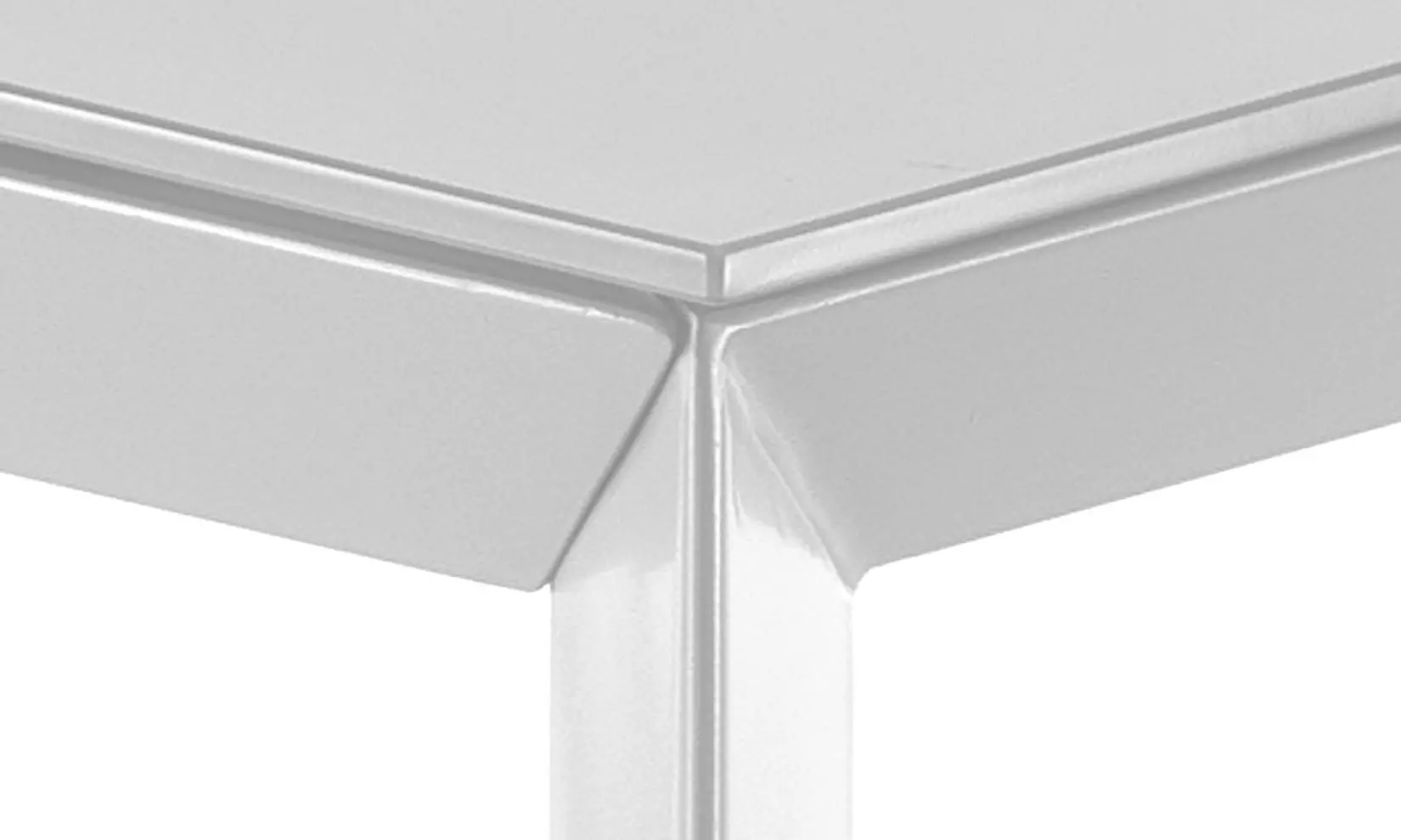 Tavolo allungabile Toledo Oresteluchetta