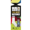 Image 3: Dove Men Care Best Defence Gift Set 