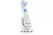 Masajeador Facial Wace con fototerapia, radiofrecuencia y electroestimulación InnovaGoods - Second Medium