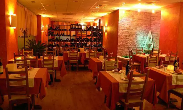 ¡Descubre la magia de la cocina nepalí en Hola Nepal!