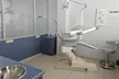 Limpieza bucal completa con ultrasonido, con opción a 1 o 2 sesiones de blanqueamiento dental led en Clínica Futuredent - Second Medium