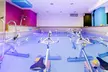 Supra Sculpt ou Aquabiking avec bilan personnalisé : 30 000 contractions en 30 min ! (jusqu'à 90% de remise) - Second Medium
