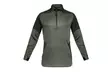 1, 2 ou 3 vestes pour homme de la marque Under Armour - Second Medium