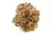 Messy Bun Scrunchie Hair Extension - Second Medium