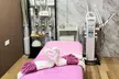Enjoy a Relaxing Full-body Body Spa Treatment with Optional Mani-Pedi or facial (Up to 67% Off) - Image 2