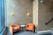 Transform Your Look with One or Two CO2 Laser Skin Treatment for Eyelid, Face or Neck at Lov Med Spa - Brooklyn(Up to 59%Off) - Second Medium