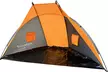 Camping Dome Pop-Up Style Tents - Second Medium