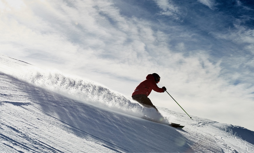 Image 3: One-Day Tour to Mount Buller: Your Snow Adventure Begins Here!