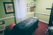 Custom Massage Therapy in North Raleigh – 60 or 90 Minutes of Relaxation and Relief (Up to 18%Off) - Second Medium