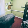 Image 3: Custom Massage in North Raleigh – 60 or 90 Min(Up to 18%Off)