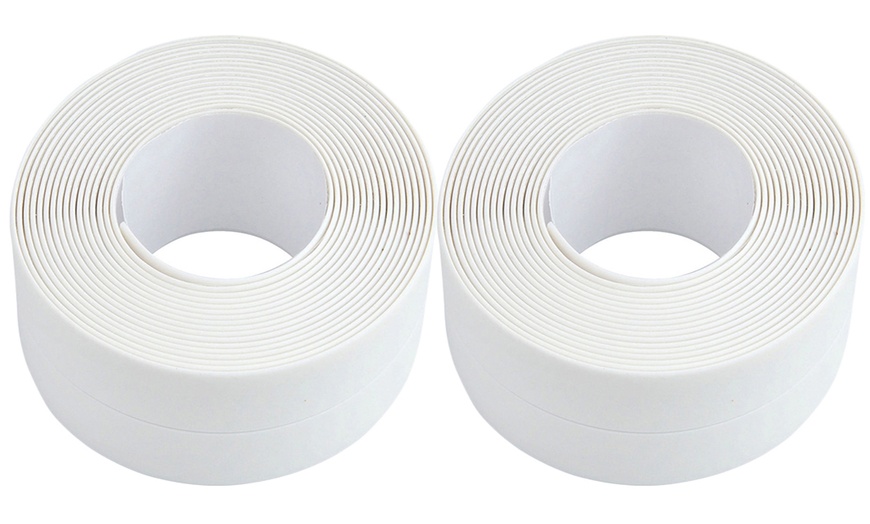 Image 6: PVC Waterproof Sealing Tape