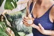 AVA & MAY Italia: buoni sconto per fragranze naturali con qualità artigianale per profumare e decorare la tua casa - Image 2