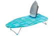 Beldray LA023735PEGB Table Top Ironing Board - Image 4