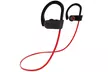 Wireless Bluetooth Sport Earphones - Second Medium