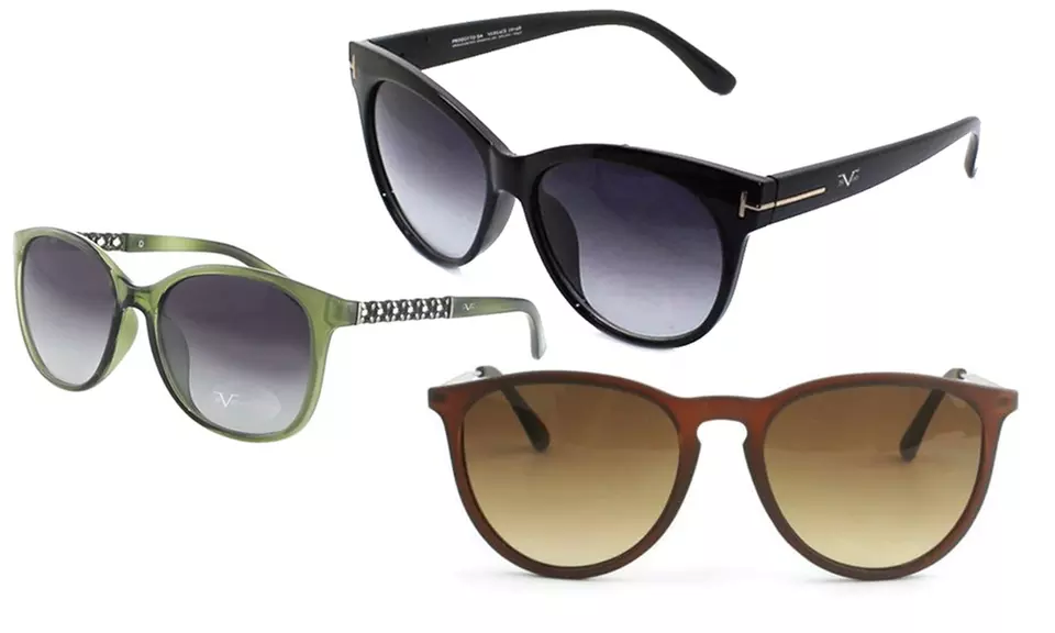 Versace 19v69 Women display picture 2