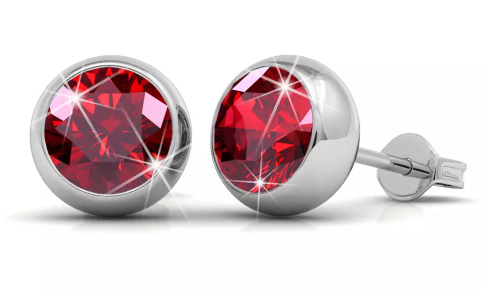 Bracelet ou paires de boucles d'oreilles