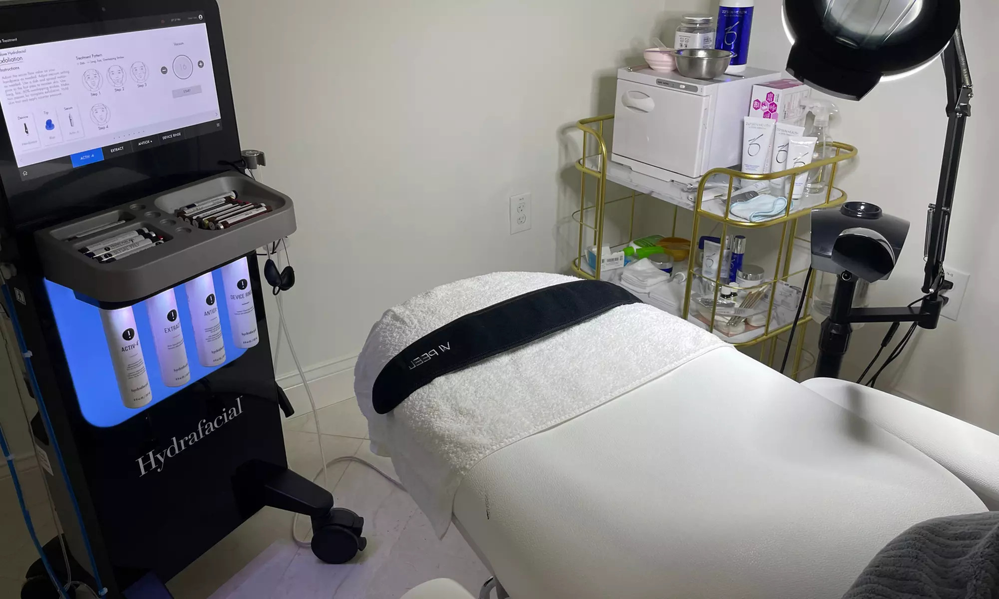 Discover Lasting Smoothness with Laser Hair Removal for Silky Skin