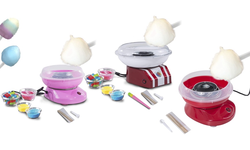 homcom-candy-floss-machine-groupon-goods