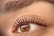 Up to 30% Off on Permanent Makeup at Mia Brows Lashes - Second Medium