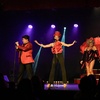 Image 5: Formule dîner-spectacle au Cabaret Le Bambino