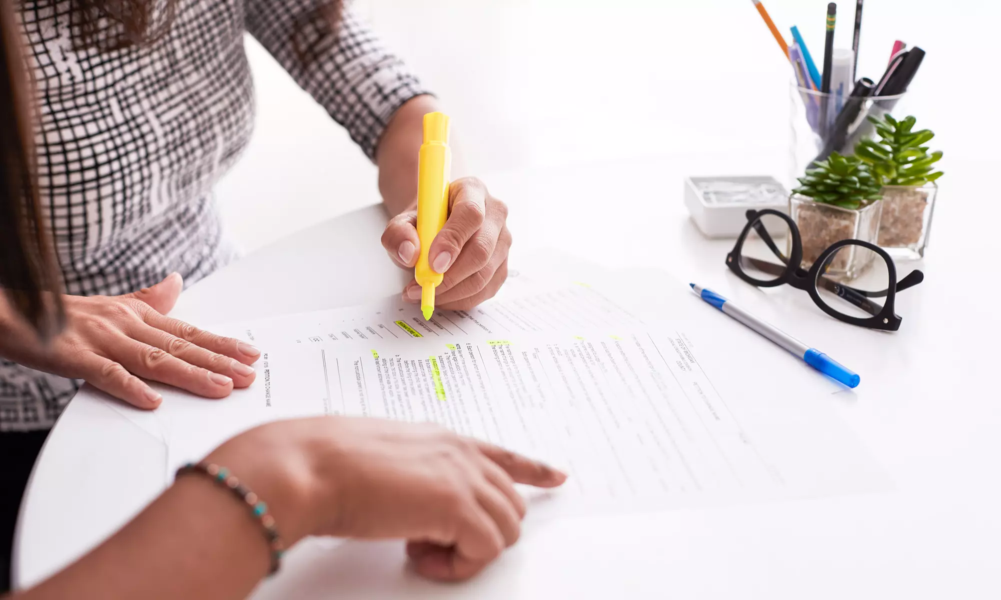 Up to 50% Off at MKPR Brand Development and Creative Consulting - Primary Image