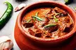 Culinary Adventure: Taste Bud / Tandoori Platter or Set Menus for 1, 2, or 4 at Crimson and Blue (Up to 42% Off) - Second Medium