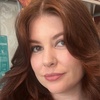 Image 4: Haircut with Deep Conditioning & Massage or Tape-In Hair Extensions