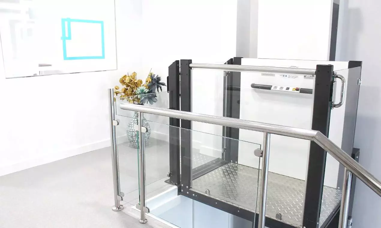 Hasta 4 carillas dentales en Bienestar Dental