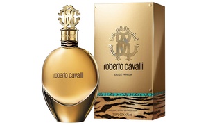 Roberto Cavalli 75ml EDP Spray