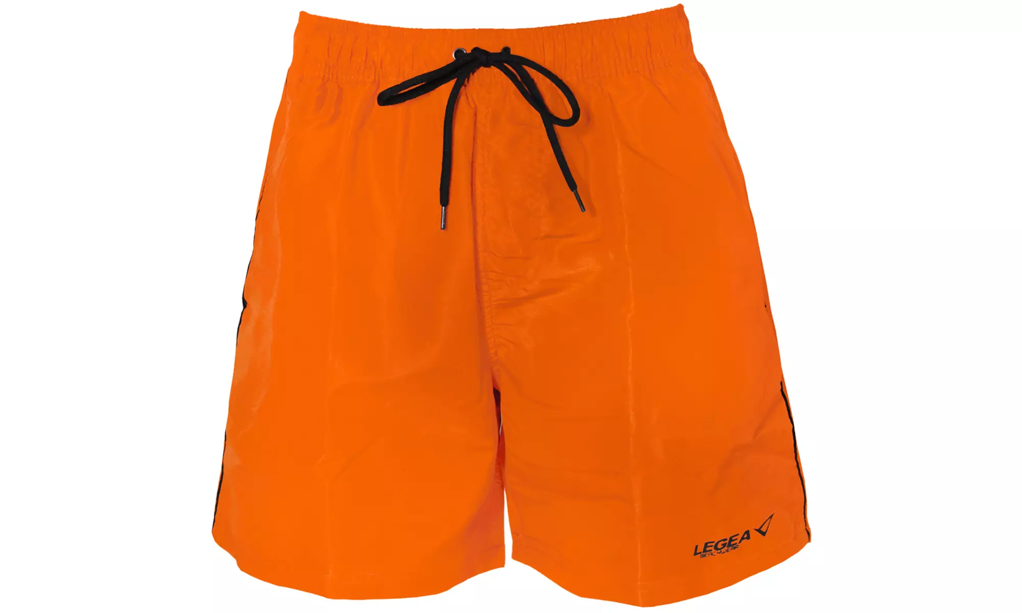 Costume mare da uomo Legea