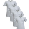 Image 7: 4 o 6 t-shirt o canotte in 100% cotone di Navigare