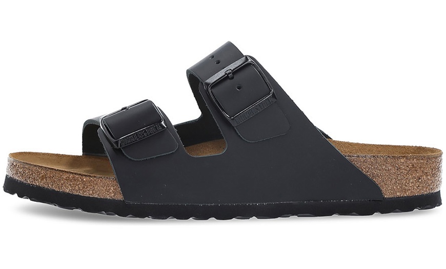 Image 12: Birkenstock Arizona da donna