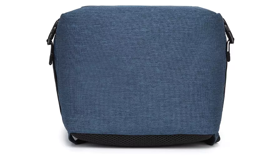 Image 29: Mochila de viaje, negocios o para la escuela