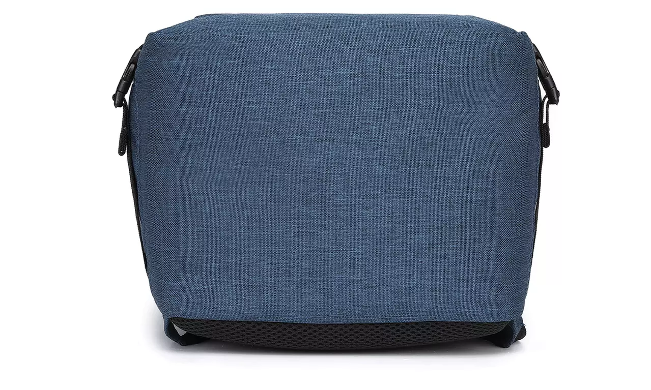 Mochila de viaje, negocios o para la escuela