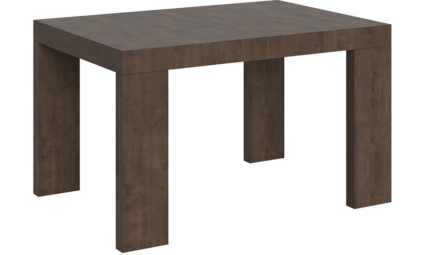 Image 39: Table extensible Roxell