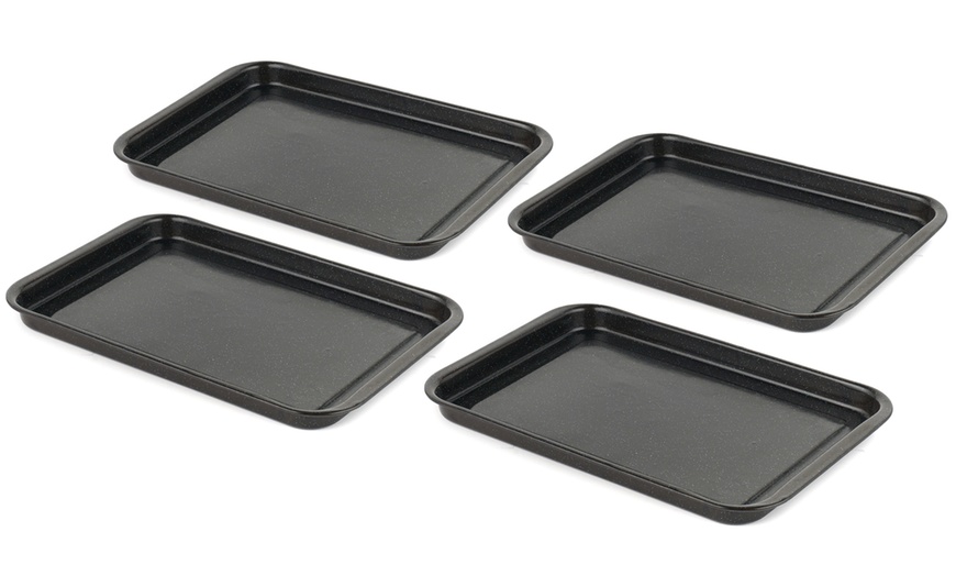 Image 8: Russell Hobbs Baking Tray