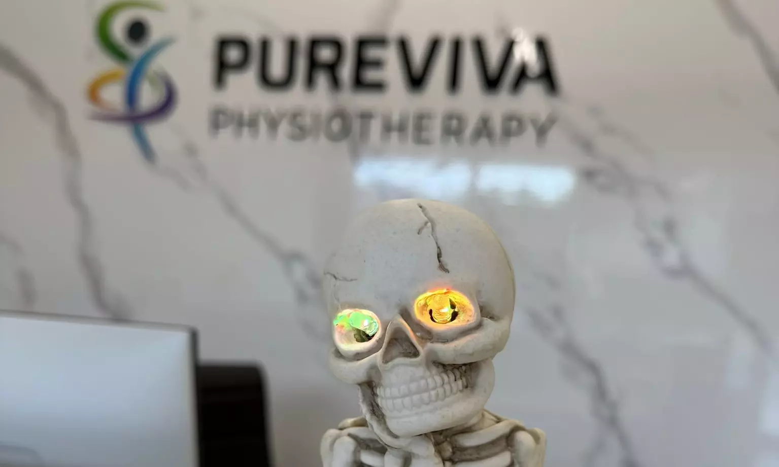 Move Better, Feel Stronger – Free Assessment + 3 Physio Sessions