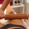 Image 5: Jusqu'à 30% de remise sur Massage - Shiatsu chez Insyc Therapie