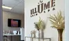 Up to 49% Off on Deep Cleansing Facial or Microdermabrasion at ILLUME Skin Spa