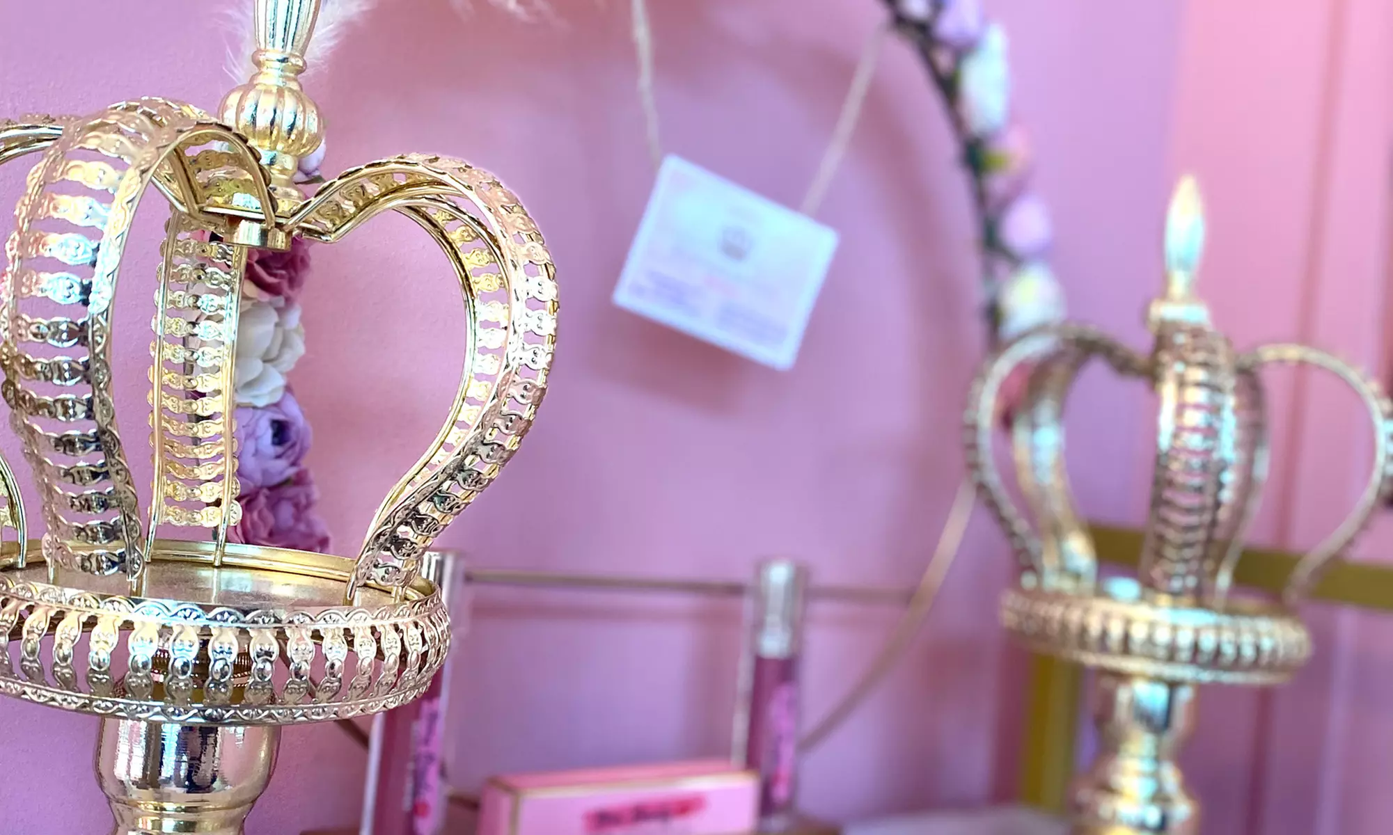 Wimpernverlängerung & opt. Refill