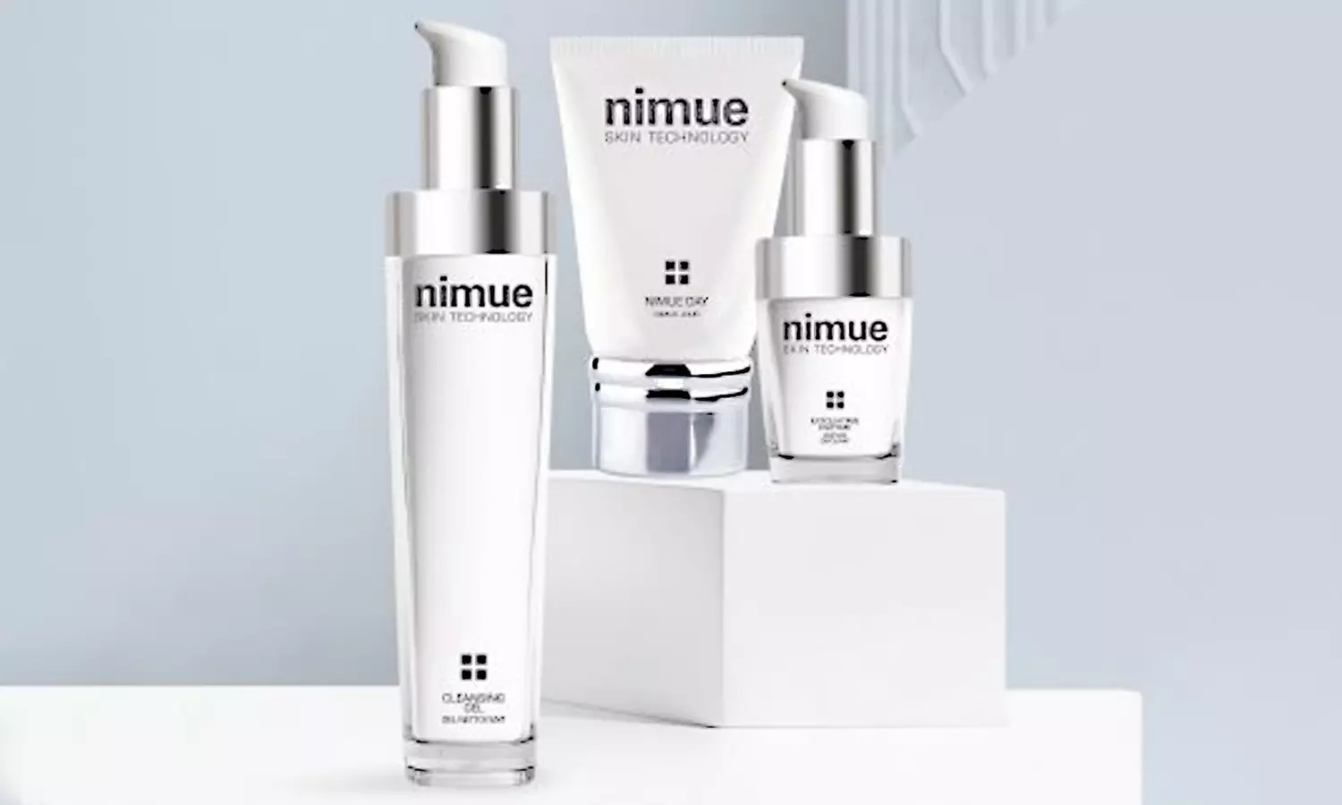 Spend $99 for Any Treatment With a $150 Value