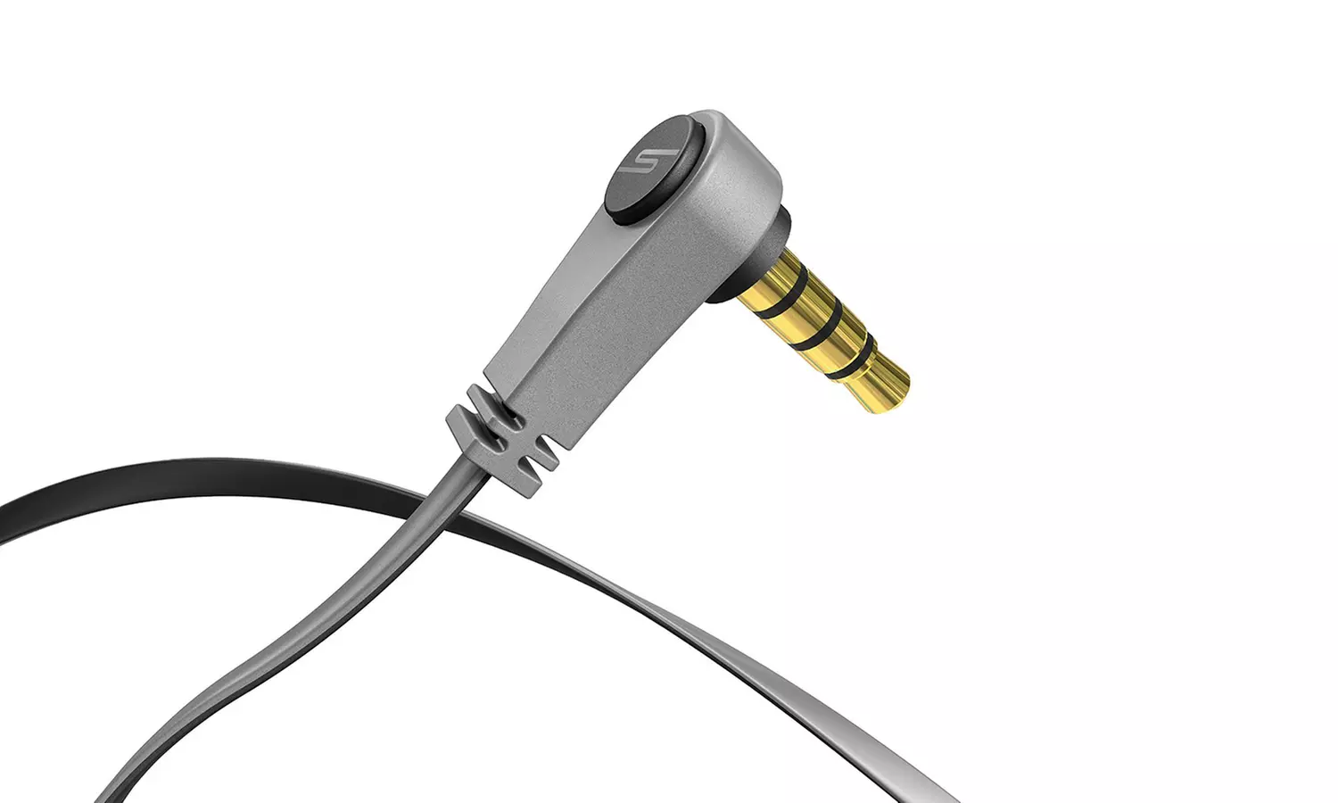 Écouteurs de sport SMS audio - Second Medium