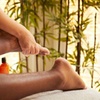 Image 7: Up to 41% Off on Therapeutic Massage at Lumiere Wellness Spa