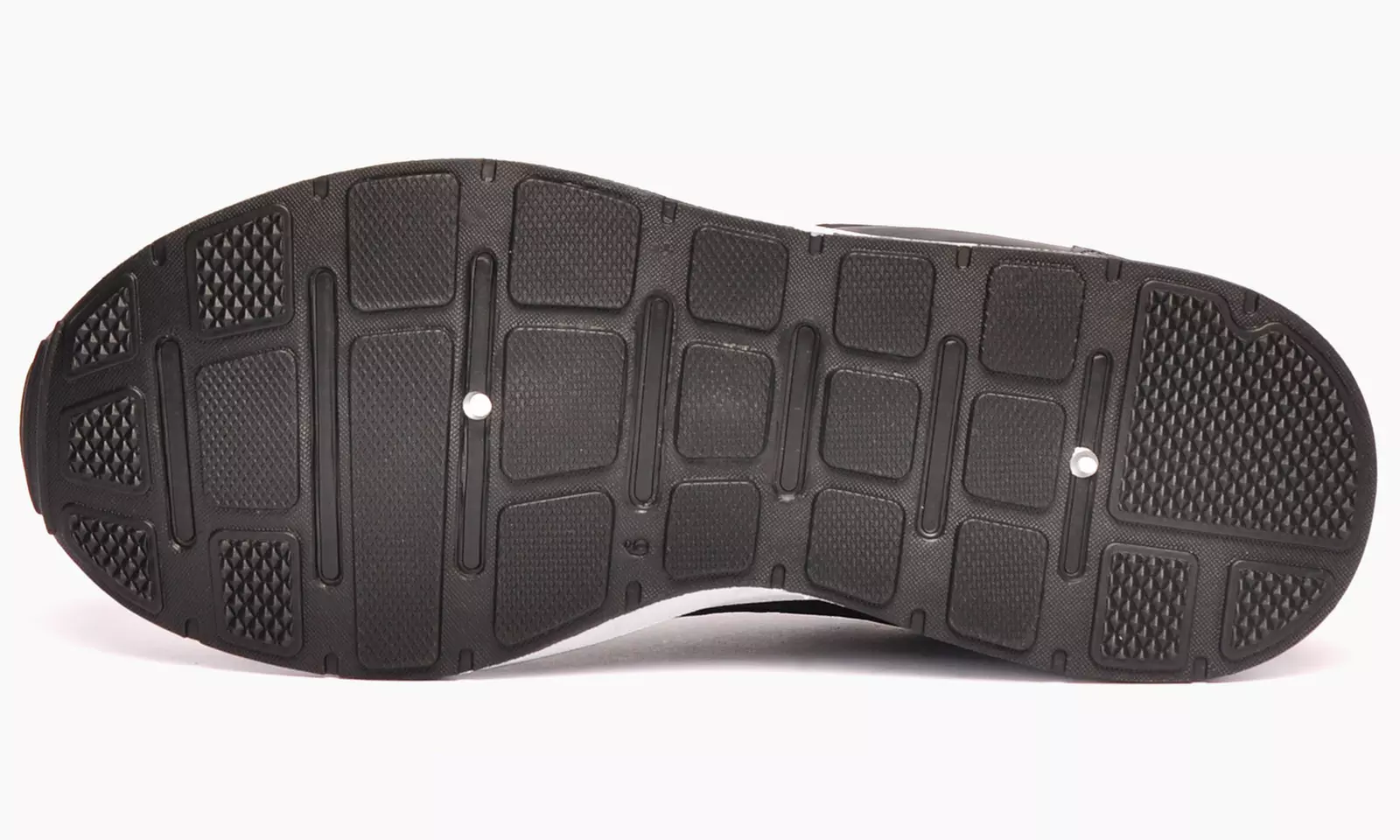 Stoneport Original Camden Mens Sneakers