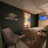 Image 3: Unwind w/ One 55-Minute Lymphatic Drainage or Relaxing Swedish Massage
