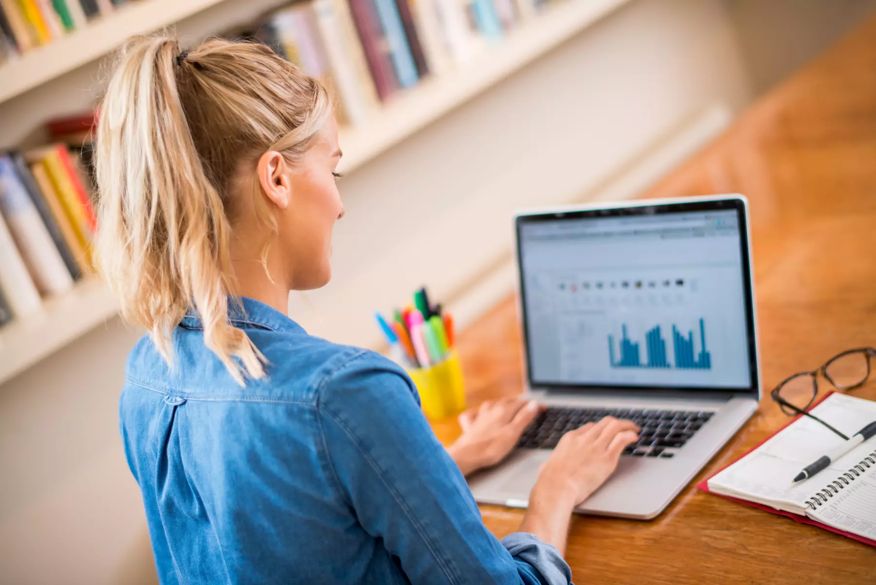 Master Seizure Awareness with Comprehensive Training