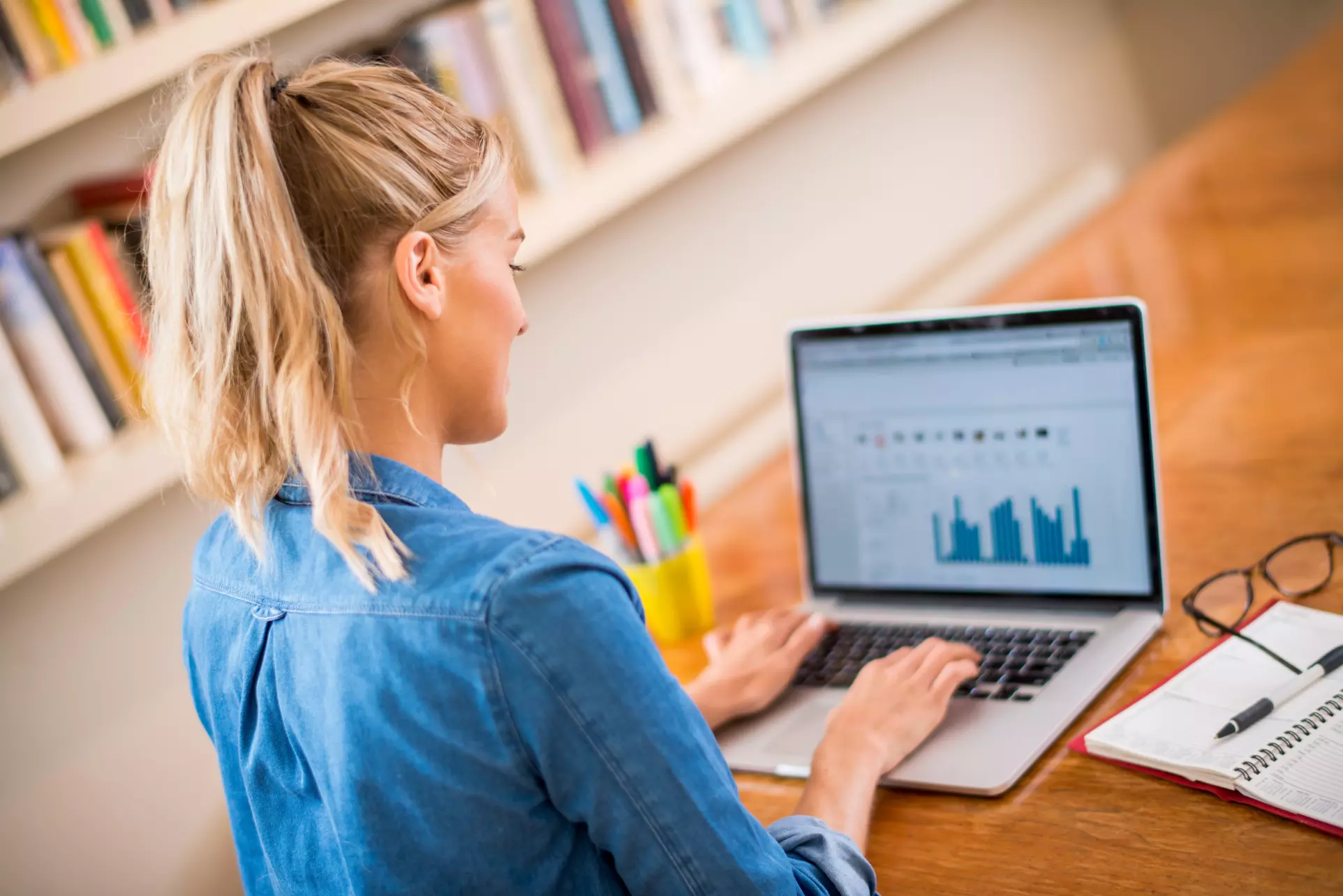 Up to 75% Off on Online Computer Course at Course Gate - Primary Image